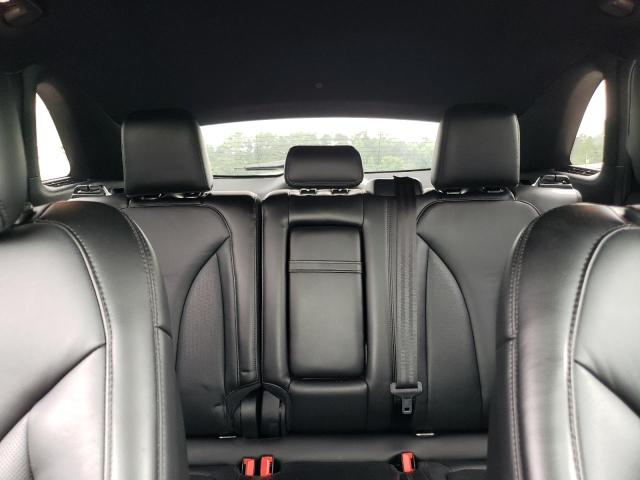 5LMCJ2D99KUL22090 - 2019 LINCOLN MKC SELECT 银色 照片 10