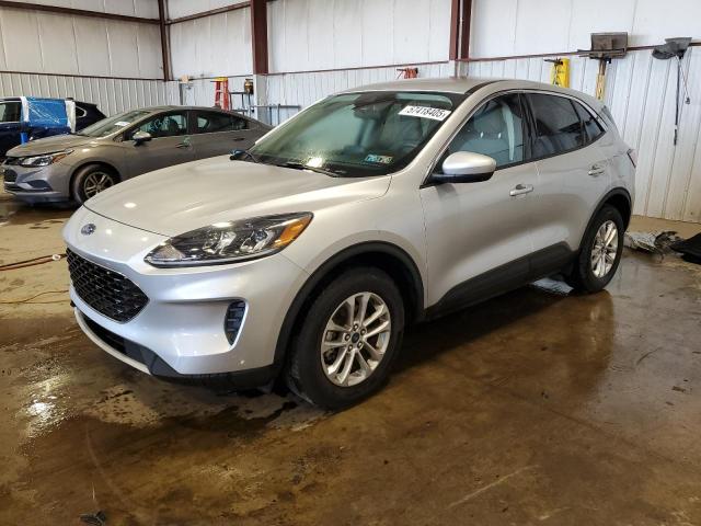 2020 FORD ESCAPE SE, null