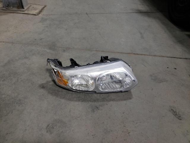 1G8AJ58F27Z104044 - 2007 SATURN ION LEVEL 2 金色 照片 12