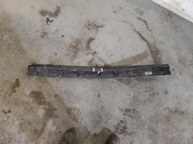 1C4PJMBX1JD619908 - 2018 JEEP CHEROKEE TRAILHAWK WHITE photo 13