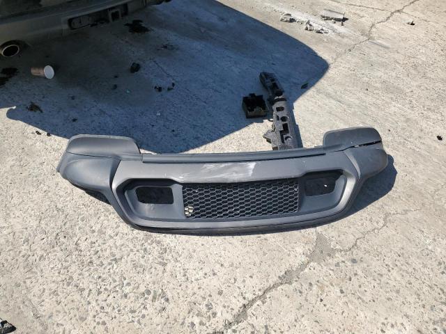 1C4RJFLG7HC635372 - 2017 JEEP GRAND CHER TRAILHAWK შავი ფოტო 13