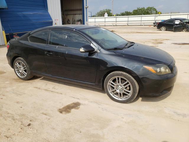 JTKDE167390295761 - 2009 TOYOTA SCION TC 黑色 照片 4