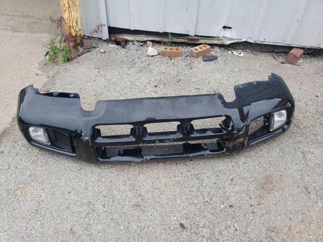 JN8DR09Y32W728156 - 2002 NISSAN PATHFINDER LE 绿色 照片 13