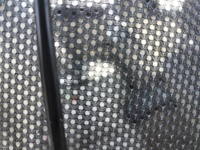 WBA6D0C57GG432752 - 2016 BMW 640 I GRAN COUPE BLUE photo 10