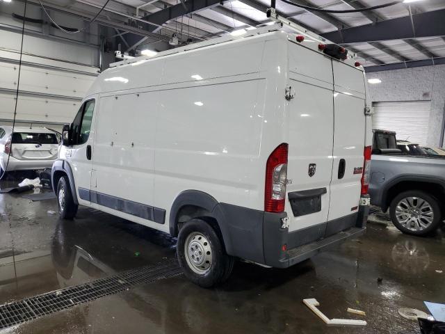 3C6TRVCD8EE112632 - 2014 RAM PROMASTER 2500 HIGH Ağ foto 2