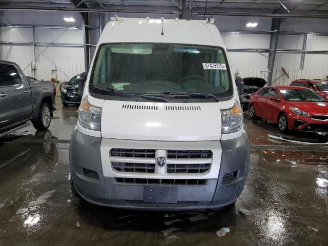 3C6TRVCD8EE112632 - 2014 RAM PROMASTER 2500 HIGH Ağ foto 5