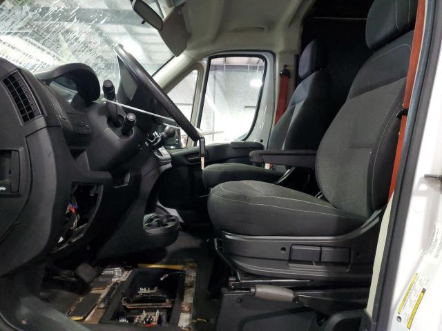 3C6TRVCD8EE112632 - 2014 RAM PROMASTER 2500 HIGH Ağ foto 7