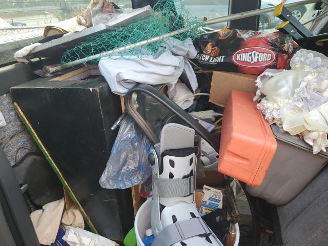 1GCEC19VX7Z170325 - 2007 CHEVROLET SILVERADO C1500 CLASSIC Ağ foto 10