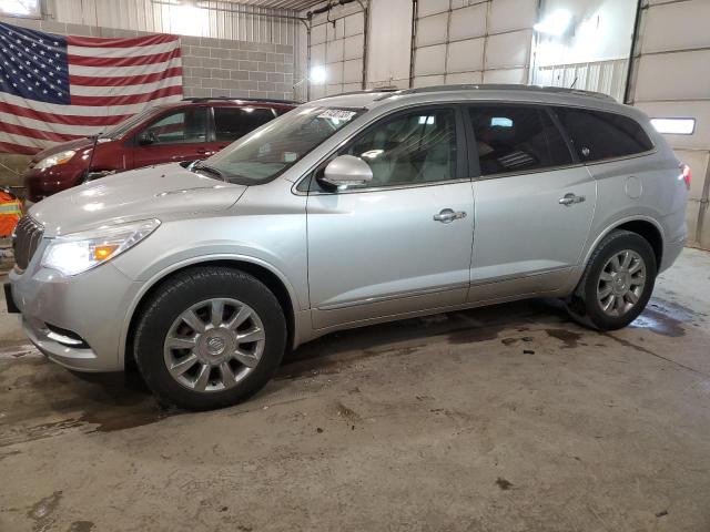 2014 BUICK ENCLAVE, 