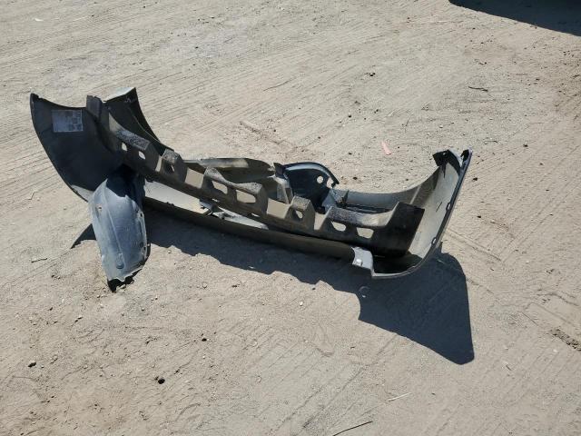 2T1KR32E08C697020 - 2008 TOYOTA COROLLA MA XR GRAY photo 12