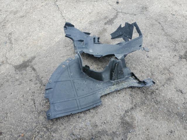 3C6LRVDGXPE504717 - 2023 RAM PROMASTER 2500 HIGH WHITE photo 13