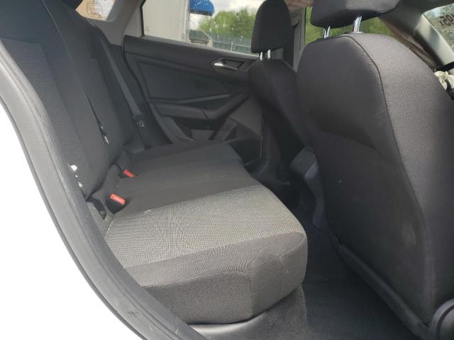 3VWN57BU6KM211569 - 2019 VOLKSWAGEN JETTA S თეთრი ფოტო 10