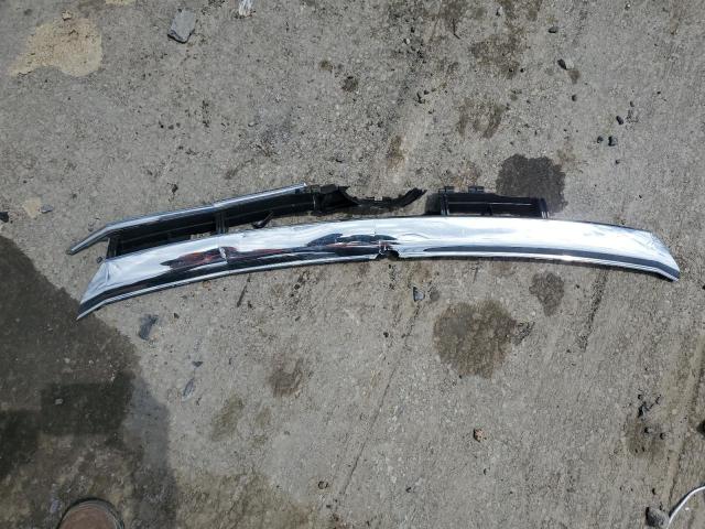 3VWN57BU6KM211569 - 2019 VOLKSWAGEN JETTA S თეთრი ფოტო 12