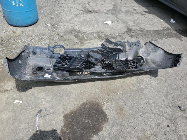 5N1AR18W96C678614 - 2006 NISSAN PATHFINDER LE TWO TONE photo 12