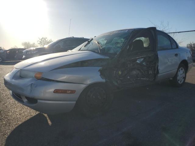 2000 SATURN SL1, 