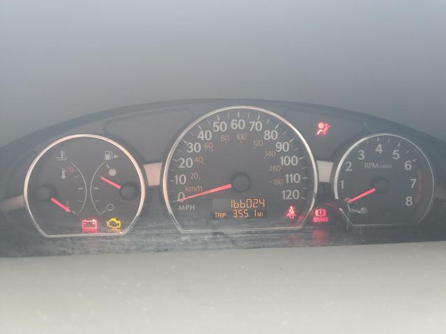 1G8AJ55F47Z138698 - 2007 SATURN ION LEVEL 2 SILVER photo 9