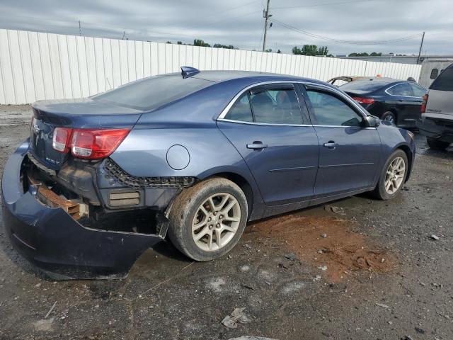 1G11C5SL3FF230730 - 2015 CHEVROLET MALIBU 1LT 蓝色 照片 3