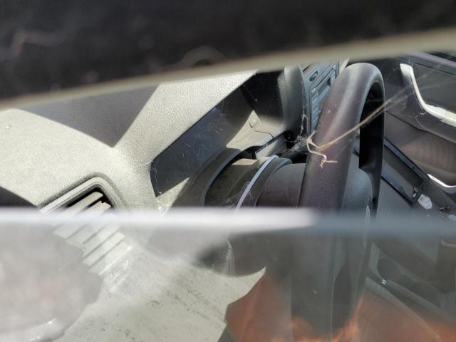 3VWEF71K07M199729 - 2007 VOLKSWAGEN JETTA WOLFSBURG 灰色 照片 9