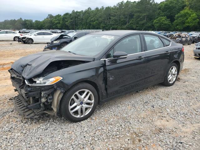 2014 FORD FUSION SE, 