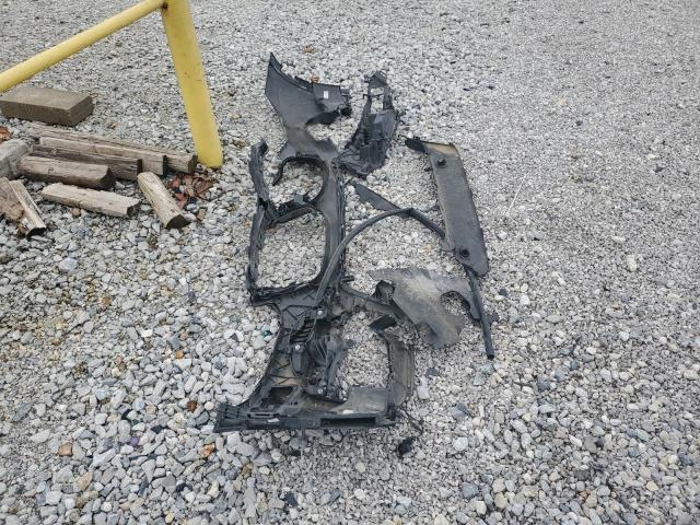 5UXTY3C01LLU69652 - 2020 BMW X3 SDRIVE30I BLACK photo 13