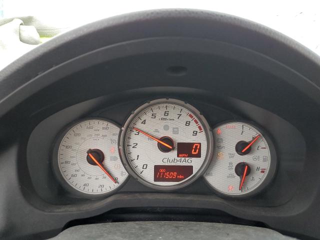 JF1ZNAA17D1719337 - 2013 TOYOTA SCION FR-S 银色 照片 9