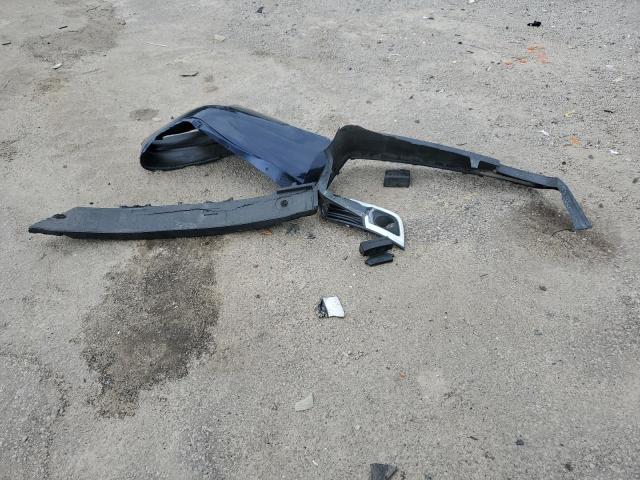 4T1BK1EB0DU026109 - 2013 TOYOTA AVALON BASE BLUE photo 12