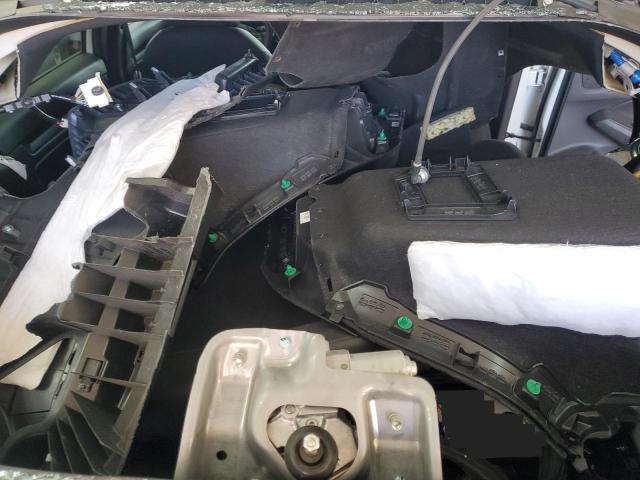 19XFL2H84PE002262 - 2023 HONDA CIVIC SPORT 白色 照片 12