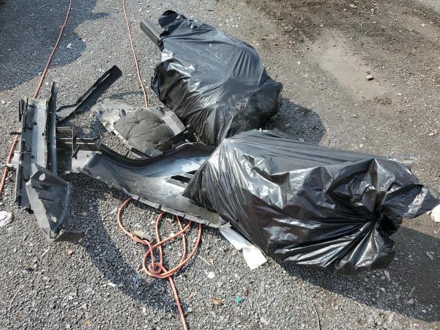 5N1AR2MMXEC618530 - 2014 NISSAN PATHFINDER S SILVER photo 13