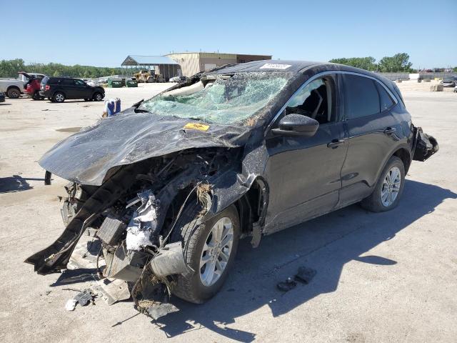 2020 FORD ESCAPE SE, 