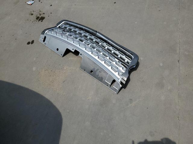 SALGV3TF1EA193139 - 2014 LAND ROVER RANGE ROVE AUTOBIOGRAPHY BLACK photo 12