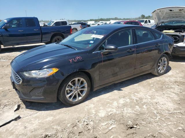 2020 FORD FUSION SE, 