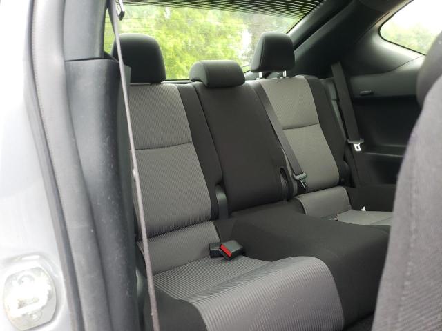 JTKJF5C7XE3086652 - 2014 TOYOTA SCION TC Boz foto 10