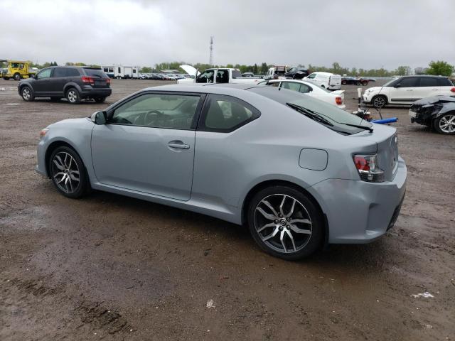 JTKJF5C7XE3086652 - 2014 TOYOTA SCION TC Boz foto 2