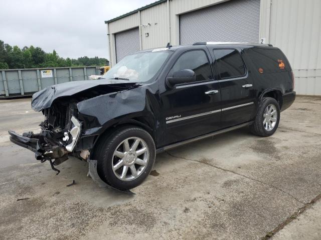 2011 GMC YUKON XL DENALI, 