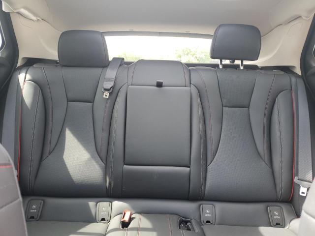 LRBFZNR40PD072529 - 2023 BUICK ENVISION ESSENCE Արծաթագույն լուսանկար 10