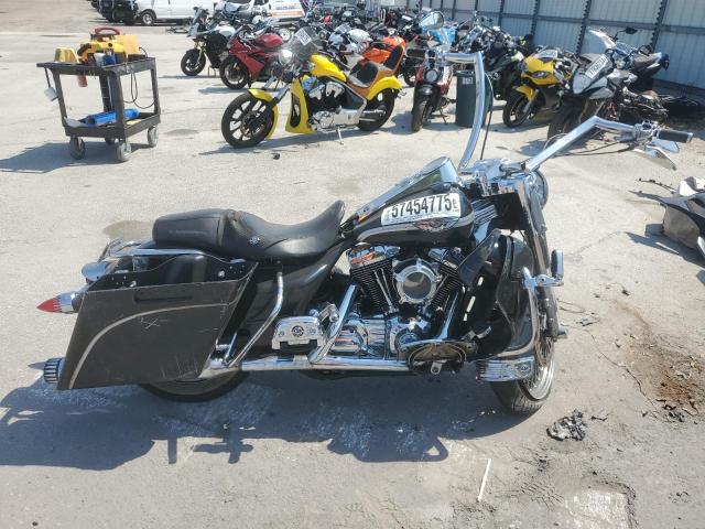 2003 HARLEY-DAVIDSON FLHRCI, null