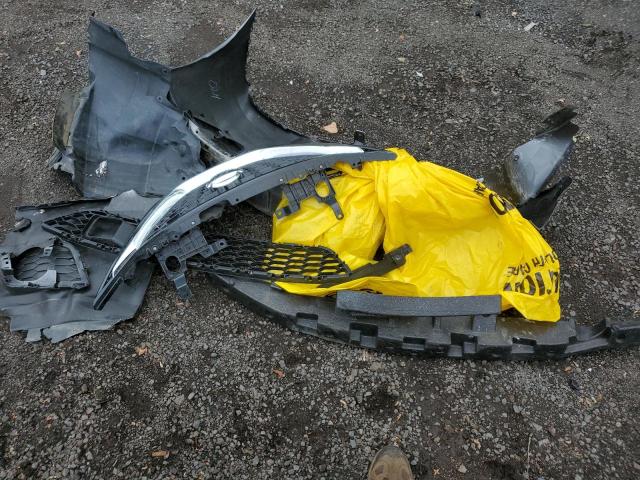 3N1AB7APXKY389132 - 2019 NISSAN SENTRA S GRAY photo 12