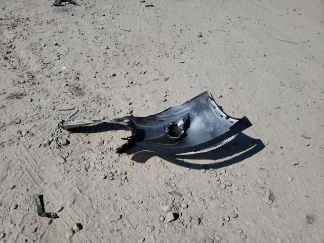 5TDHZRBH6LS514789 - 2020 TOYOTA HIGHLANDER XLE WHITE photo 13