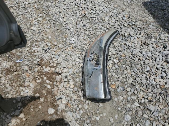 5TDJKRFH0GS229463 - 2016 TOYOTA HIGHLANDER XLE SILVER photo 13