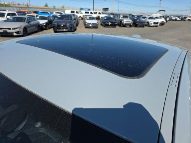 WBY33AW00RFT04066 - 2024 BMW I4 M50 BLUE photo 15