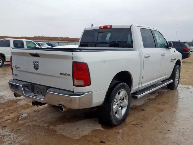 1C6RR7LM1FS543480 - 2015 RAM 1500 SLT  photo 4