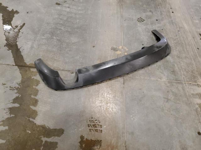 2G2WP552271158324 - 2007 PONTIAC GRAND PRIX 白色 照片 12