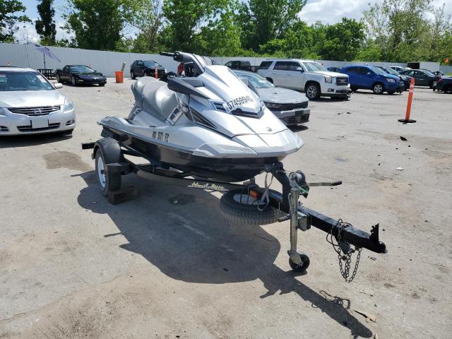 2013 YAMAHA FX HO, null