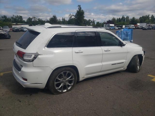 1C4RJFJG4LC330942 - 2020 JEEP GRAND CHER SUMMIT Ağ foto 3