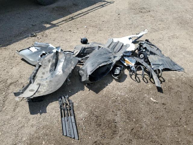 4T1BF1FK8CU526813 - 2012 TOYOTA CAMRY BASE WHITE photo 12