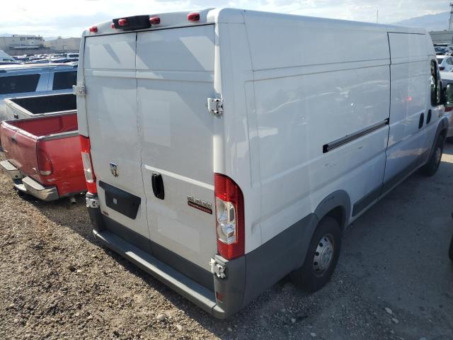 3C6URVJG8JE142693 - 2018 RAM PROMASTER 3500 HIGH 白色 照片 3