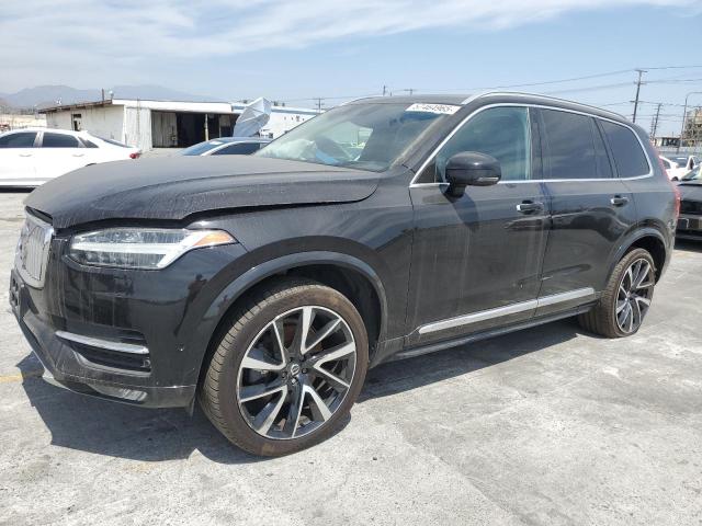 2019 VOLVO XC90 T6 INSCRIPTION, null