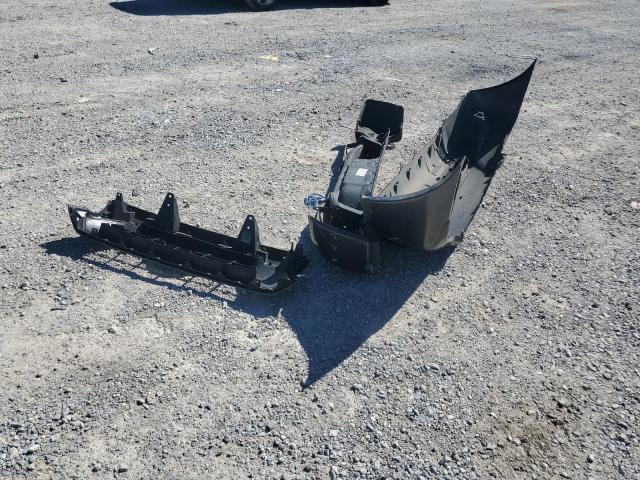 5TFJU4GNXEX059279 - 2014 TOYOTA TACOMA DOUBLE CAB PRERUNNER GRAY photo 12