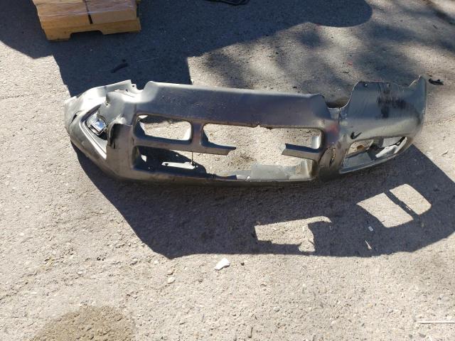 JN8DR07X01W511575 - 2001 NISSAN PATHFINDER LE 白色 照片 13