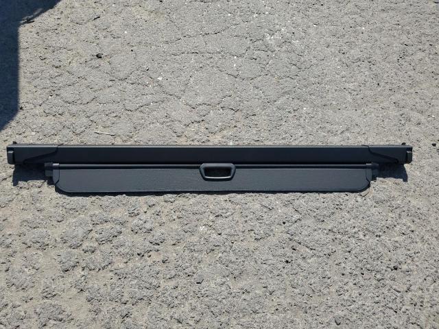 5UXCW2C06N9L76139 - 2022 BMW X7 XDRIVE40I WHITE photo 13